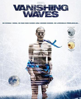 Vanishing Waves /  